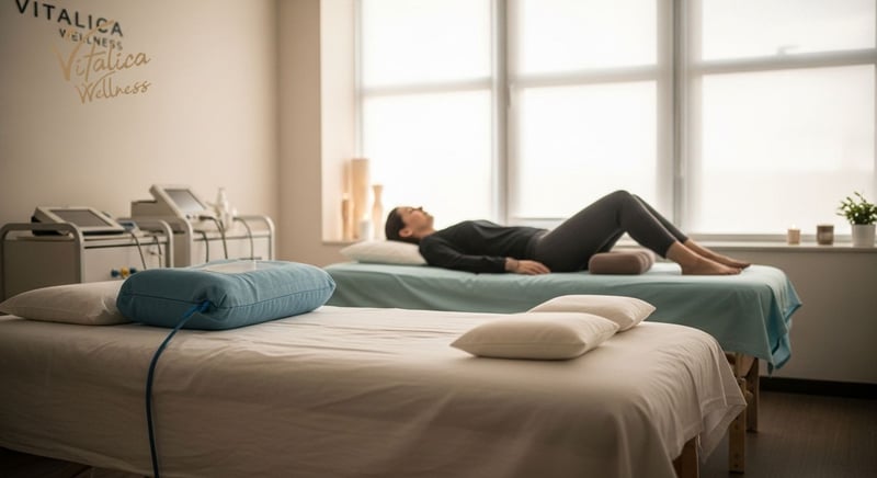 Decoding Your Body Resistance: Understanding Immunity