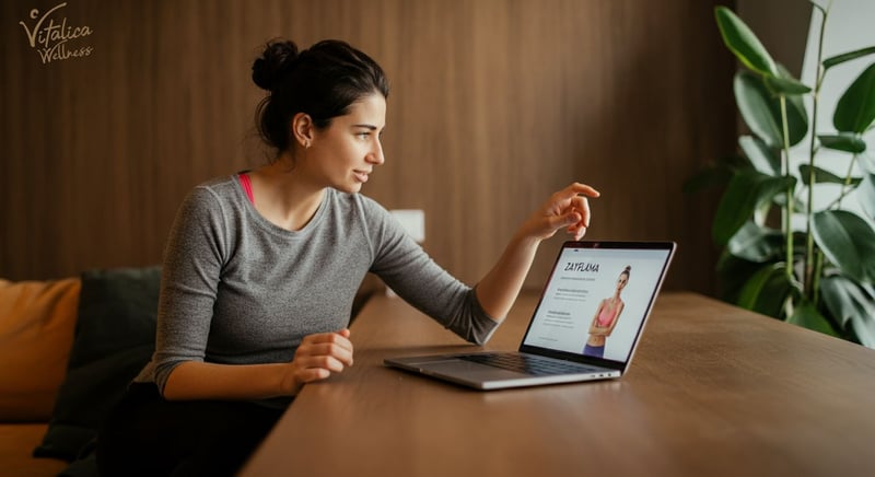 Zayıflama Produkte online kaufen
