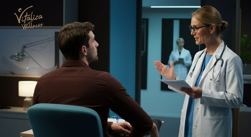 Die Bedeutung von 'Hallo' in der Psychologie