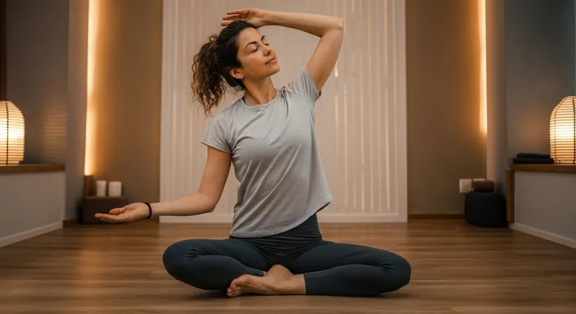Entdecken Sie die beste Wellness-Klinik in der Türkei