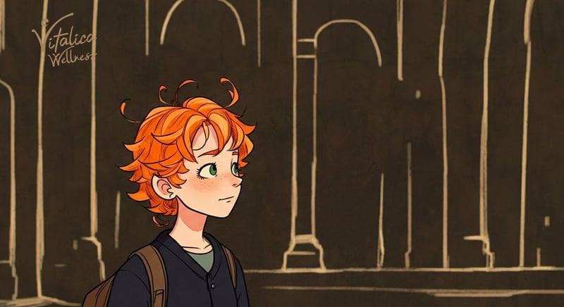 Adaptation du 'Bonjour' selon le contexte formel et informel