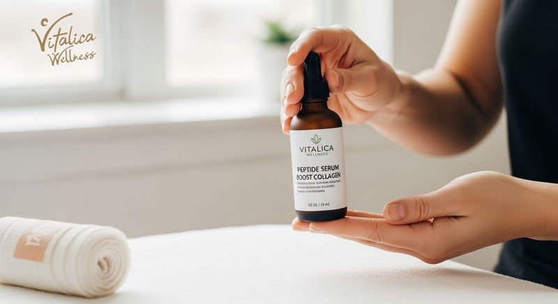 Effective skin rejuvenation products guide