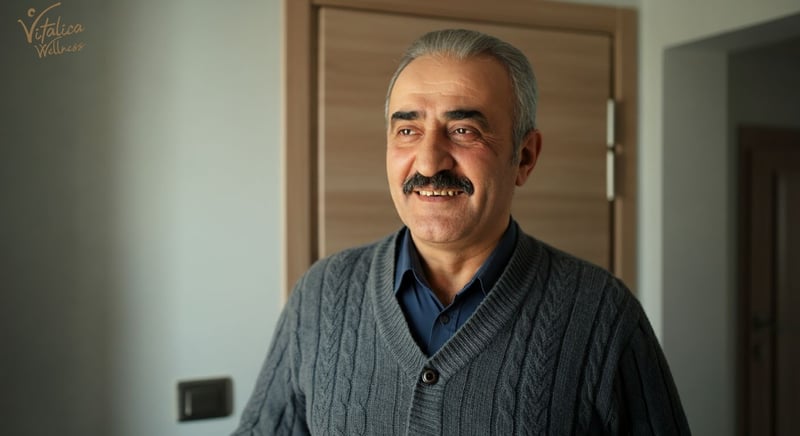 Emlak Konut Fiyatları ve Yatırım Fırsatları görseli