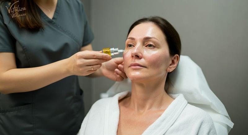 En iyi anti aging kremleri seçerken dikkat edilmesi gerekenler