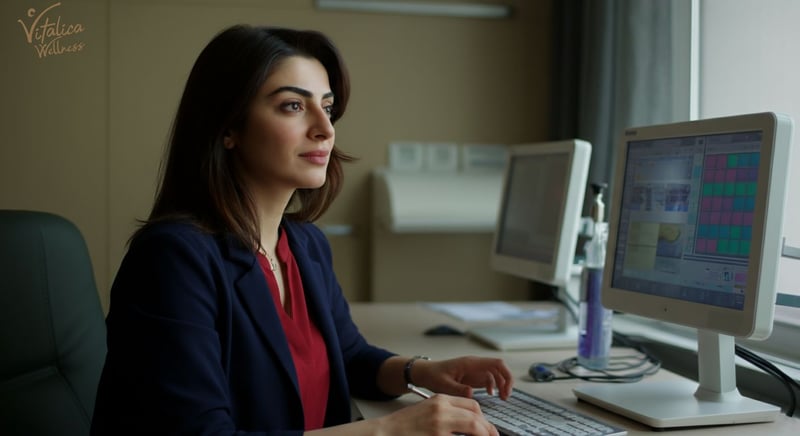 En İyi Sağlık Sigortası Seçimi Rehberi