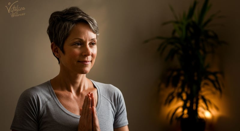 Erfahrungen mit Vitalica Therapie: Nutzerberichte
