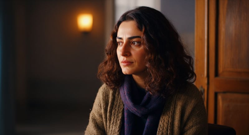 Etkili merhaba için ipuçları: Selam mı, Merhaba mı?