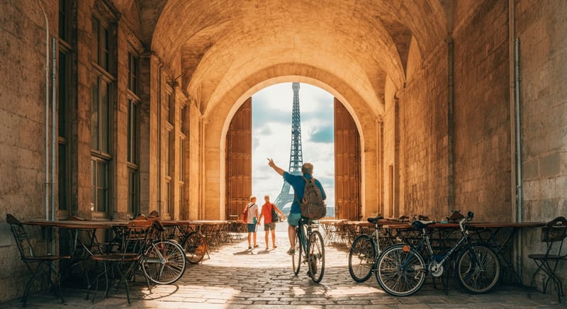 Expressions de Salutations Incontournables : Le Guide Vitalica