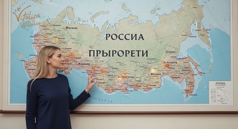 Как сказать 'Привет' на разговорном русском