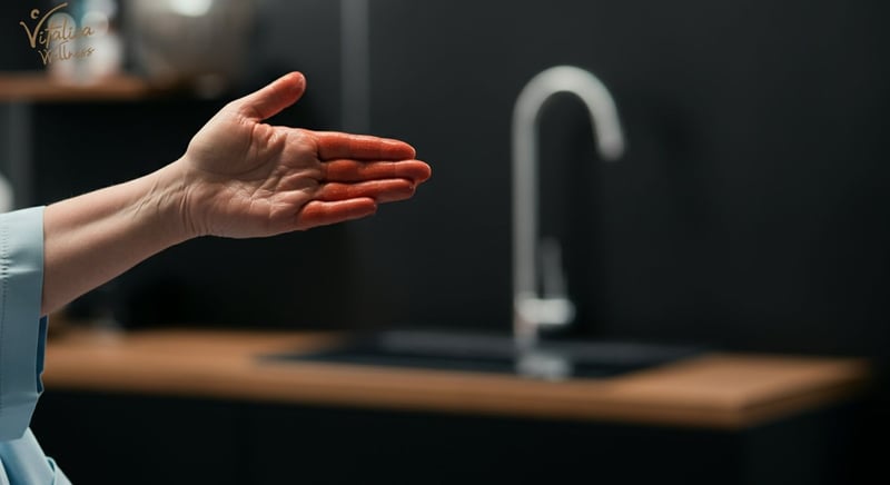 Effektive Fitnessprogramme für schnelle Ergebnisse