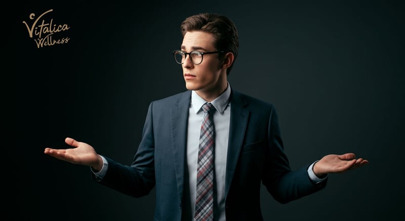 Formal Salutations: Elevating Communication with Poise