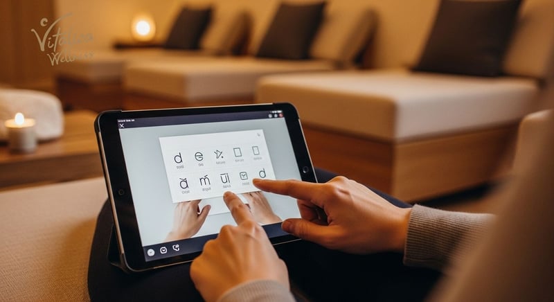 Formell oder Informell? Richtig kommunizieren