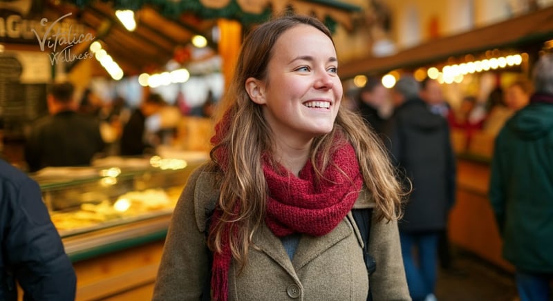 Formelle und informelle Grüße in Deutsch