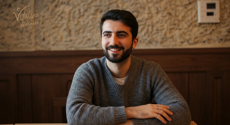 Türkische Grüße: Formell und informell erklärt