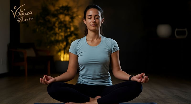 Greetings Decoded: Understanding Salutations