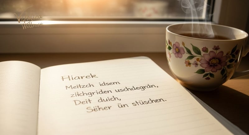 Guten Tag, Servus, Grüezi: Regionale Unterschiede kennenlernen