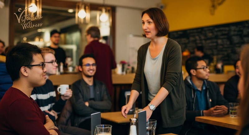 Hallo auf Deutsch: Ein umfassender Leitfaden