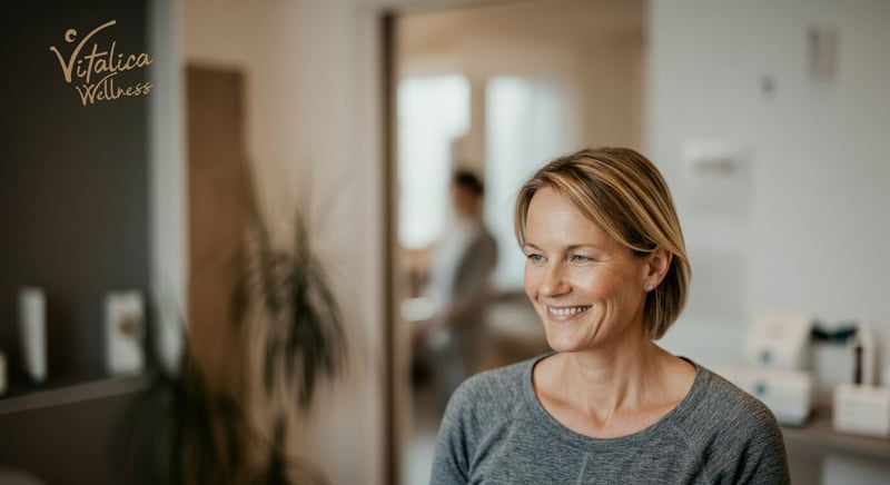 Hallo in der digitalen Welt: Social Media Knigge