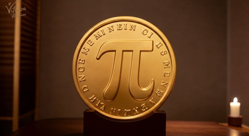 Pi Coin sicher aufbewahren: Tipps und Tricks