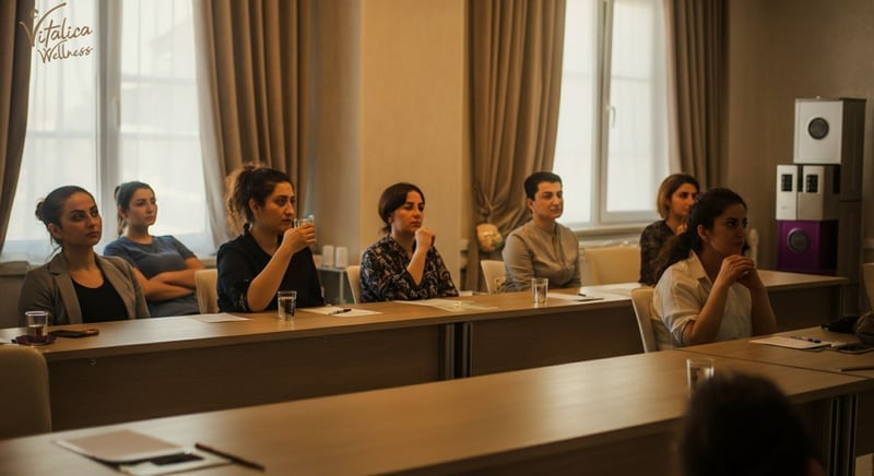 Hızlı zayıflama yöntemleri hakkında bilgi