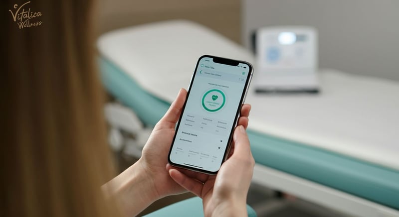 iPhone 16e Nedir? görseli