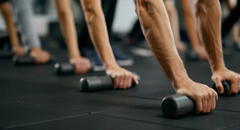 Weight Loss Program: Strategies and Tips