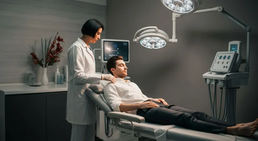 Why Bodrum is the Ideal Destination for Wellness