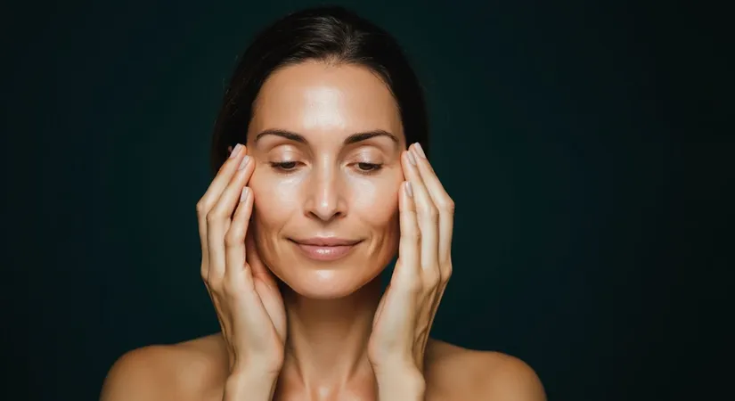 Beste Well-Aging Cremes für reife Haut