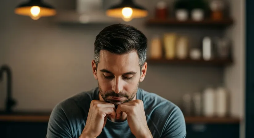 Intermittent fasting meal plan guide