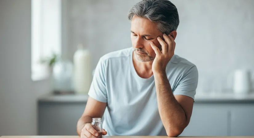 Otofaji ve Sağlık: Faydaları Nelerdir? image