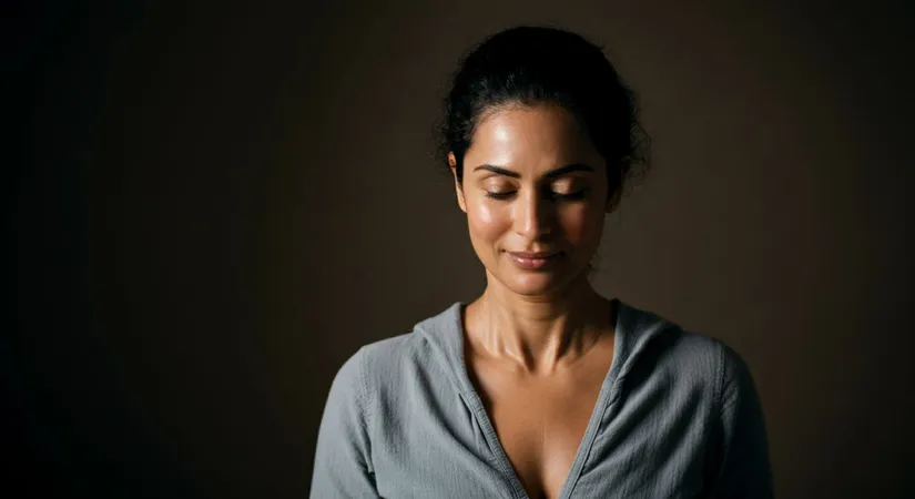 Ayurvedic detox recipes for home