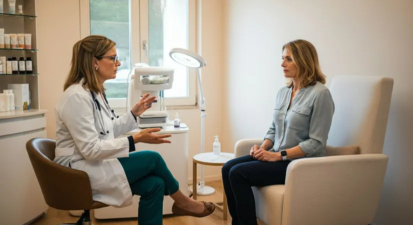 Lung cleaning importance