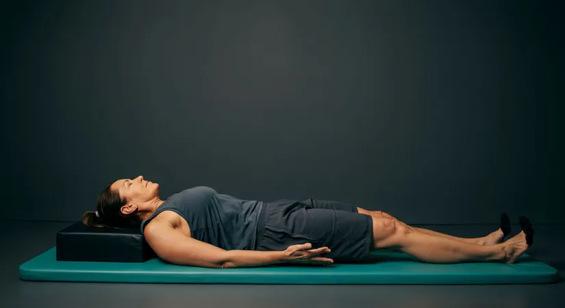 Exercices Essentiels pour Mincir Vite book cover