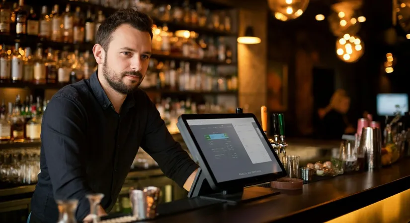 Pascal Funktionen in Bar Diagramm