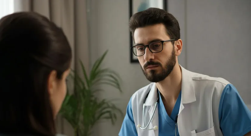 Glütensiz Diyet Nedir ve Nasıl Yapılır?