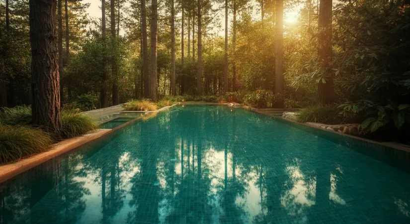 Wellness treatments in Turkey overview