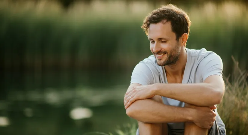 Benefits of detoxification for the body