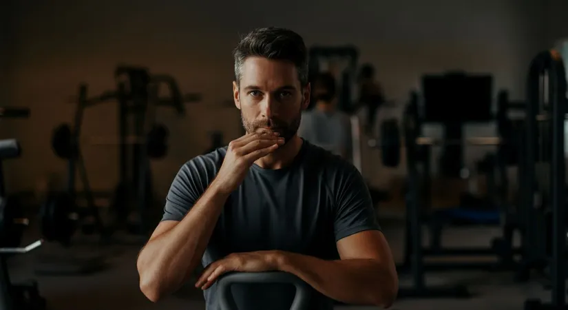 Best exercises for physical fitness
