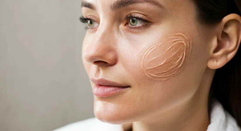 Top Healthy Aging Tips for Radiant Appearance