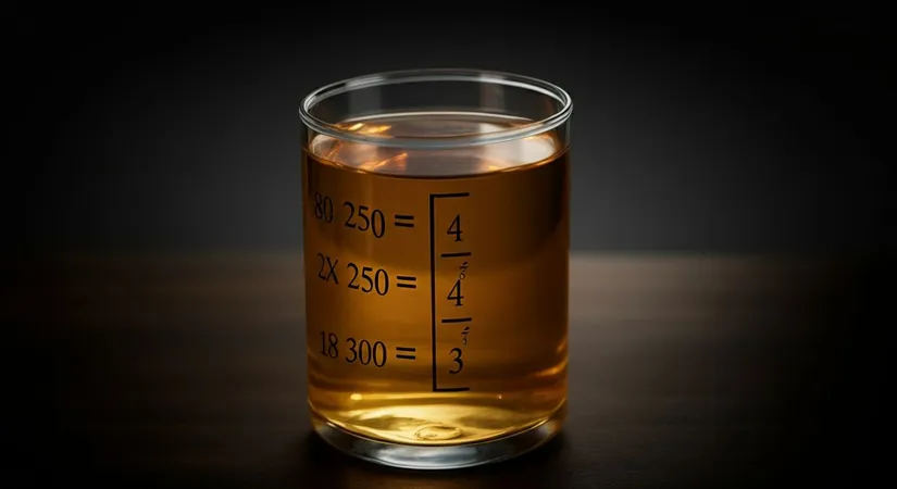 Convert gallons to liters online guide