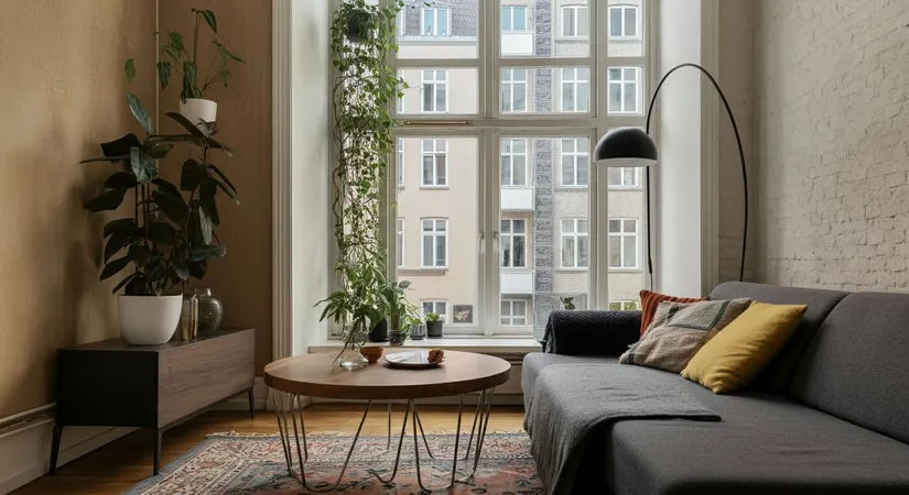 Immobilienmakler Eastside Berlin