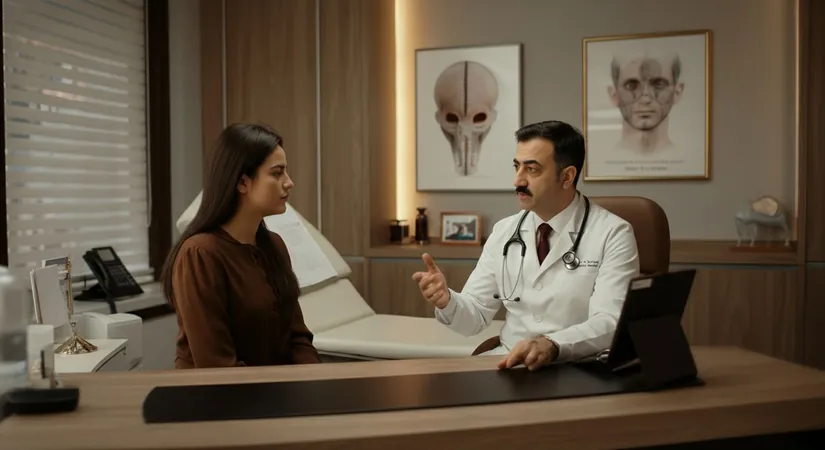 Epilepsi Farkındalık Ayı: Etkinlikler ve Bilgilendirme