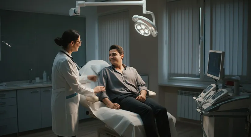 Wellness Image 1