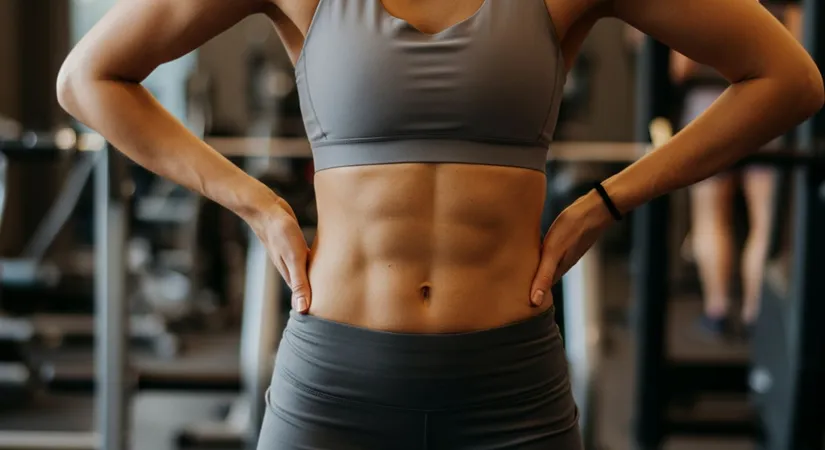 Choosing the right detox clinic guide
