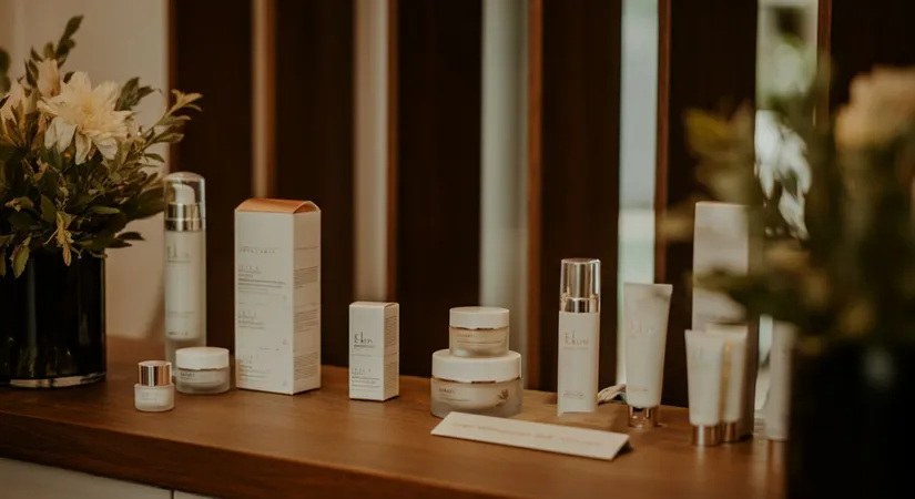 Understanding the Science of Well-Aging