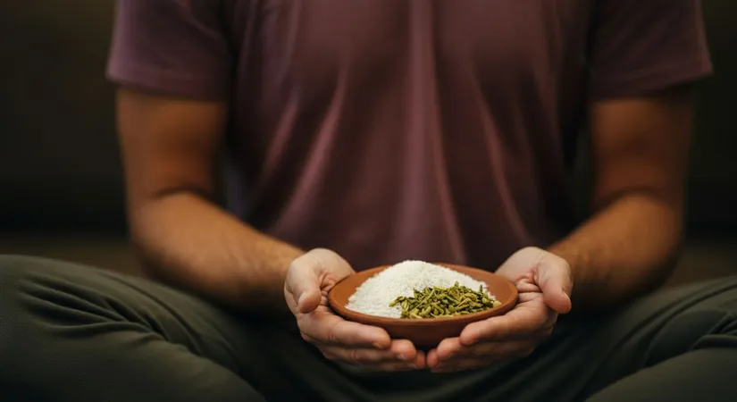 Ayurvedic detox recipes guide