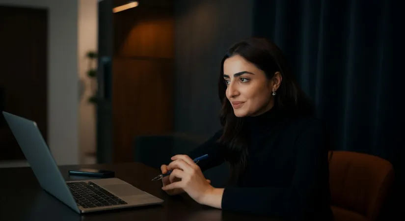 Dijital Pazarlama Stratejileri: Başarıya Giden Yol