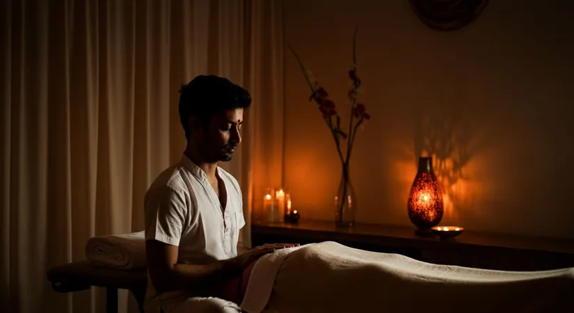 Exploring Ayurvedic Medicine and Its Benefits
