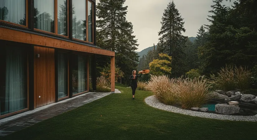 Was macht ein Wellnesshotel besonders?