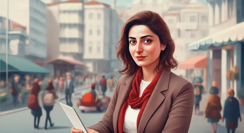 Dijital Pazarlama Nedir ve Nasıl Yapılır? infographic